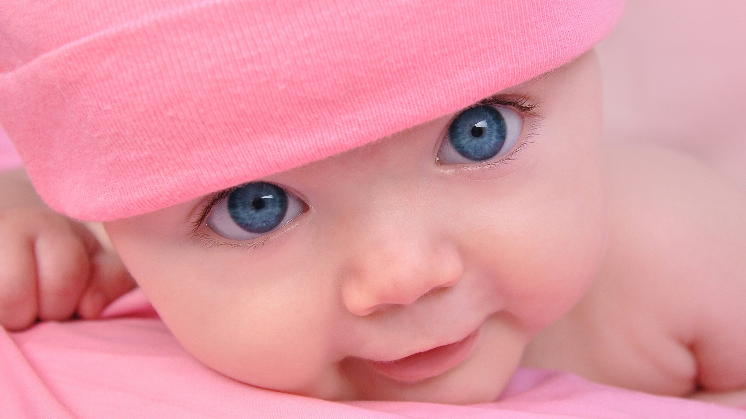 烟台捐卵代怀试管婴儿不成功的征兆